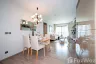 2 Bedroom Condo for Sale or Rent in RHYTHM Ekkamai, Khlong Tan Nuea, Bangkok near BTS Ekkamai