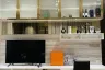 2 Bedroom Condo for sale in 28 Chidlom, Lumpini, Bangkok near BTS Chit Lom