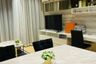 2 Bedroom Condo for sale in 28 Chidlom, Lumpini, Bangkok near BTS Chit Lom