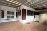2 Bedroom House for rent in Chao Fah Garden Home 5, Wichit, Phuket