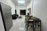 2 Bedroom House for rent in Chao Fah Garden Home 5, Wichit, Phuket