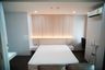 1 Bedroom Condo for rent in Ideo Q Siam-Ratchathewi, Thanon Phaya Thai, Bangkok near BTS Ratchathewi