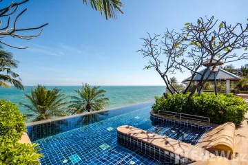 3 Bedroom Condo for sale in Hua Hin, Prachuap Khiri Khan