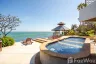 3 Bedroom Condo for sale in Palm Pavilion hua hin, Hua Hin, Prachuap Khiri Khan