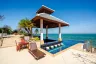 3 Bedroom Condo for sale in Palm Pavilion hua hin, Hua Hin, Prachuap Khiri Khan