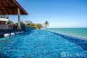3 Bedroom Condo for sale in Palm Pavilion hua hin, Hua Hin, Prachuap Khiri Khan
