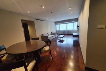 2 Bedroom Condo for rent in Baan Suanpetch, Khlong Tan Nuea, Bangkok near BTS Phrom Phong