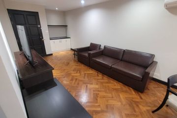 2 Bedroom Condo for rent in Baan Suanpetch, Khlong Tan Nuea, Bangkok near BTS Phrom Phong