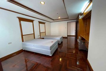 3 Bedroom Condo for rent in Khlong Tan Nuea, Bangkok near BTS Phrom Phong