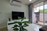 2 Bedroom Condo for Sale or Rent in Serene Place Sukhumvit 24, Khlong Tan, Bangkok near BTS Phrom Phong