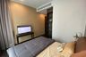 1 Bedroom Condo for Sale or Rent in LAVIQ Sukhumvit 57, Khlong Tan Nuea, Bangkok near BTS Thong Lo