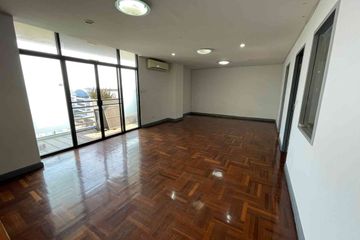 2 Bedroom Condo for rent in Fair Tower, Phra Khanong, Bangkok near BTS On Nut