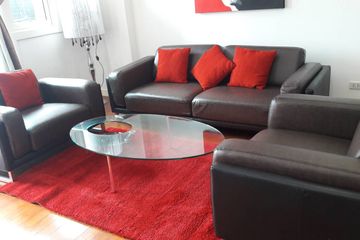 1 Bedroom Condo for Sale or Rent in Baan Siri 24, Khlong Tan, Bangkok near BTS Phrom Phong