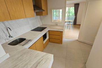 3 Bedroom Condo for rent in Lumpini, Bangkok near BTS Ploen Chit