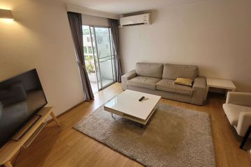 3 Bedroom Condo for rent in Lumpini, Bangkok near BTS Ploen Chit