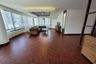 3 Bedroom Condo for rent in Khlong Tan, Bangkok near BTS Thong Lo