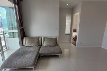 2 Bedroom Condo for rent in The Bloom Sukhumvit 71, Phra Khanong Nuea, Bangkok near BTS Phra Khanong