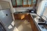 2 Bedroom Condo for rent in Khlong Tan Nuea, Bangkok
