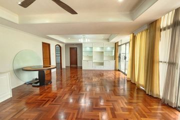 3 Bedroom Condo for rent in Siam Penthouse 1, Khlong Toei, Bangkok near BTS Nana