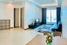 1 Bedroom Condo for Sale or Rent in Supalai Elite Phayathai, Thanon Phaya Thai, Bangkok near BTS Phaya Thai