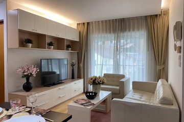 3 Bedroom Condo for rent in Residence 52, Bang Chak, Bangkok near BTS On Nut