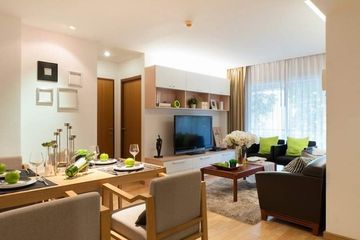 3 Bedroom Condo for rent in Residence 52, Bang Chak, Bangkok near BTS On Nut