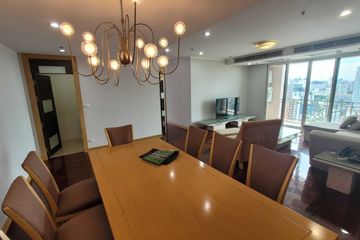 2 Bedroom Condo for rent in Khlong Tan Nuea, Bangkok near BTS Phrom Phong