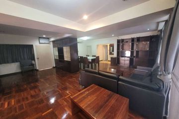 3 Bedroom Condo for rent in Siam Penthouse 1, Khlong Toei, Bangkok near BTS Nana