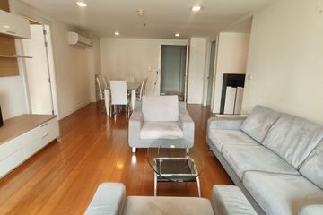 2 Bedroom Condo for rent in Prime Mansion Sukhumvit 31, Khlong Tan Nuea, Bangkok near BTS Phrom Phong