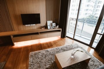 1 Bedroom Condo for rent in Bright Sukhumvit 24, Khlong Tan, Bangkok near BTS Phrom Phong