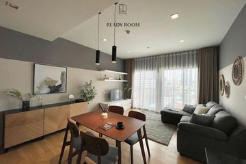 1 Bedroom Condo for rent in Noble Reveal, Phra Khanong Nuea, Bangkok near BTS Thong Lo