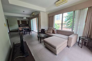 2 Bedroom Condo for rent in Phra Khanong Nuea, Bangkok near BTS Ekkamai