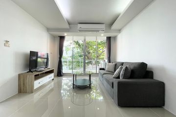 2 Bedroom Condo for rent in Phra Khanong, Bangkok near BTS On Nut