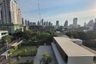 2 Bedroom Condo for rent in Khlong Tan Nuea, Bangkok near BTS Thong Lo