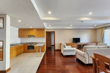 2 Bedroom Condo for rent in Lumpini, Bangkok near BTS Ploen Chit