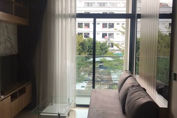 2 Bedroom Condo for rent in Mayfair Place Sukhumvit 50, Phra Khanong, Bangkok near BTS On Nut