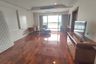 3 Bedroom Condo for rent in Khlong Toei, Bangkok near BTS Nana