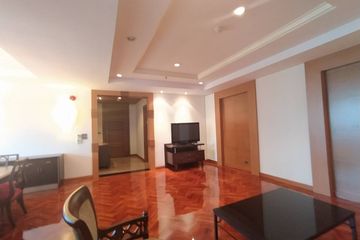 3 Bedroom Condo for rent in Khlong Toei, Bangkok near BTS Nana