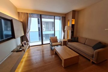 2 Bedroom Condo for rent in Khlong Tan, Bangkok near BTS Phrom Phong