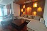 3 Bedroom Condo for rent in Khlong Toei, Bangkok near BTS Nana