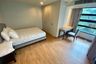 2 Bedroom Condo for rent in Lumpini, Bangkok near BTS Ploen Chit