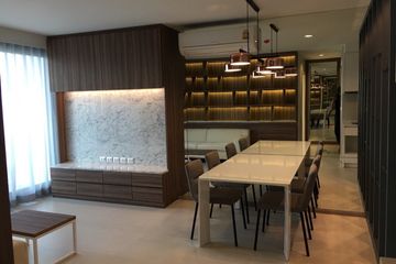 2 Bedroom Condo for rent in Rhythm Sukhumvit 42, Phra Khanong, Bangkok near BTS Ekkamai