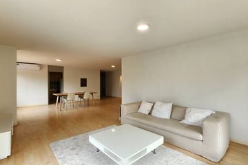 2 Bedroom Condo for rent in Lumpini, Bangkok near BTS Ploen Chit