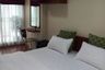 2 Bedroom Condo for rent in Lumpini Suite Sukhumvit 41, Khlong Tan Nuea, Bangkok near BTS Phrom Phong