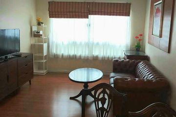 2 Bedroom Condo for rent in Lumpini Suite Sukhumvit 41, Khlong Tan Nuea, Bangkok near BTS Phrom Phong