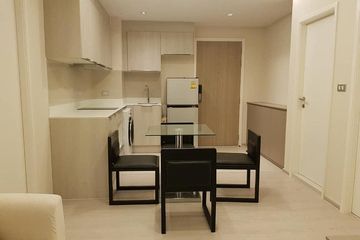 2 Bedroom Condo for rent in Vtara Sukhumvit 36, Khlong Tan, Bangkok near BTS Thong Lo