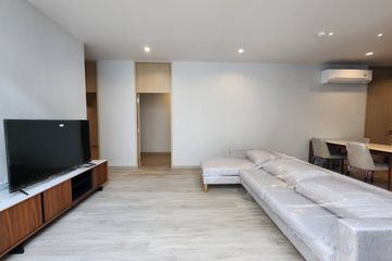 3 Bedroom Condo for rent in Khlong Toei Nuea, Bangkok near MRT Sukhumvit