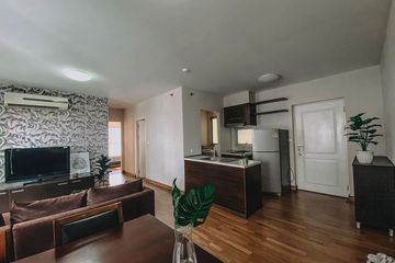 2 Bedroom Condo for rent in S&S Sukhumvit, Bang Na, Bangkok near BTS Punnawithi