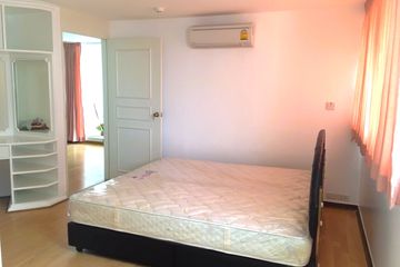 3 Bedroom Condo for rent in Tai Ping Towers, Khlong Tan Nuea, Bangkok