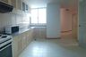2 Bedroom Condo for rent in Tai Ping Towers, Khlong Tan Nuea, Bangkok
